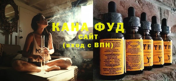 молекула духа Алексеевка