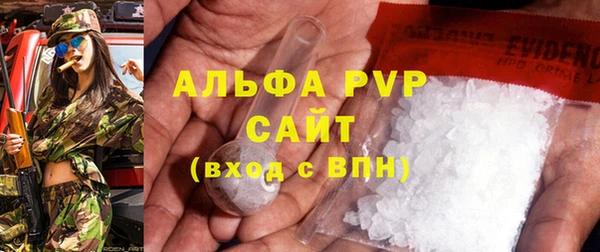 молекула духа Алексеевка