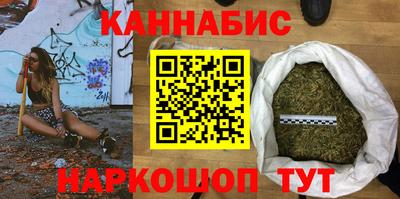 МДПВ Славянск-на-Кубани